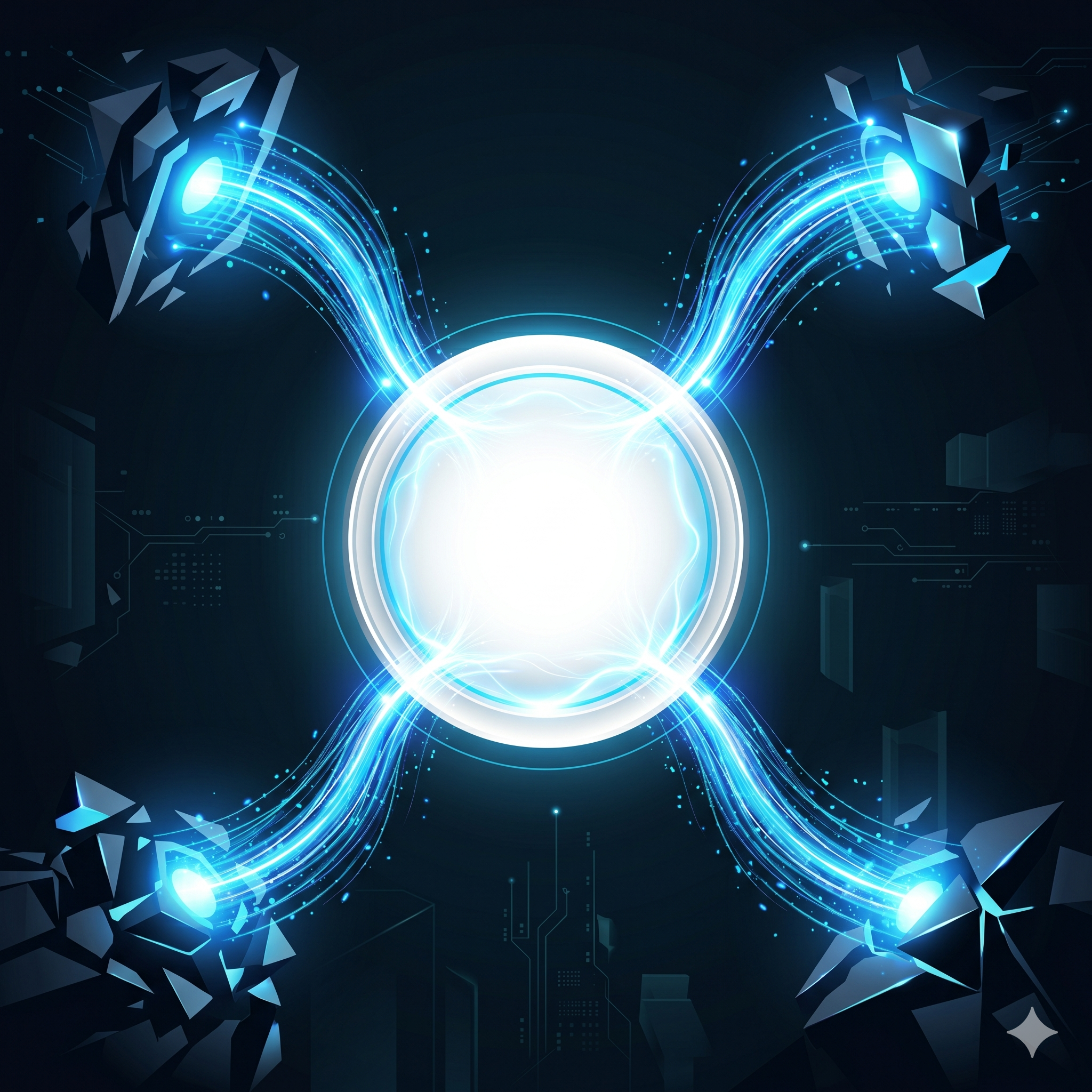 Project Helix: unified e-commerce platform